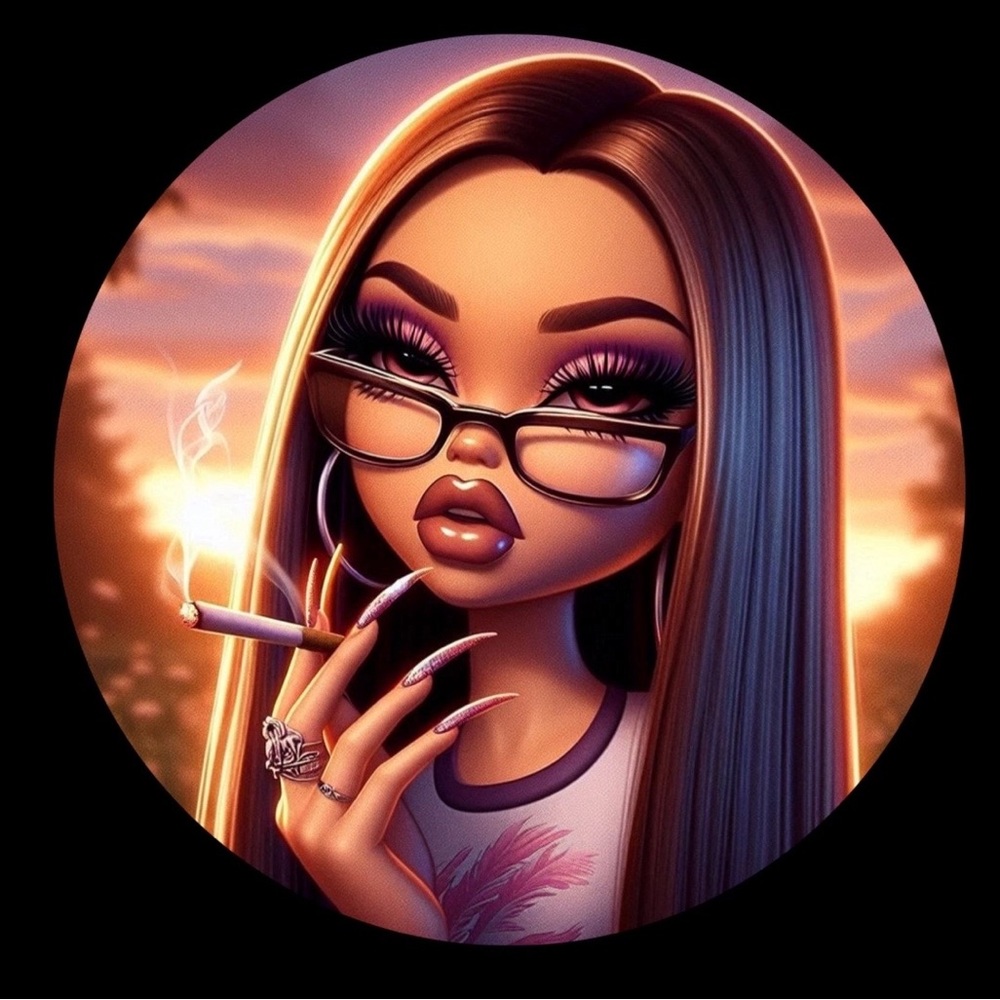 🖤⚠️Emily⚠️🖤